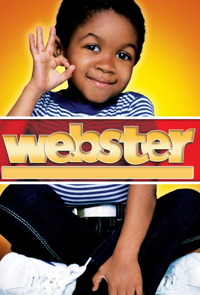 Webster ne zaman