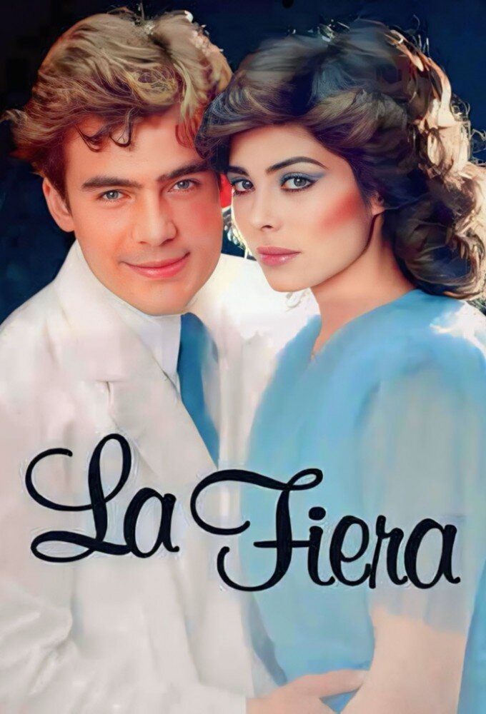 La Fiera ne zaman