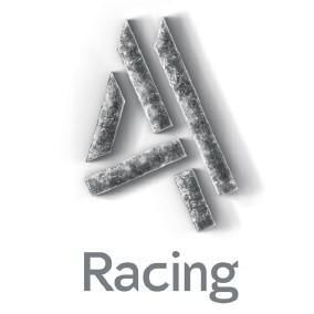 Channel 4 Racing ne zaman