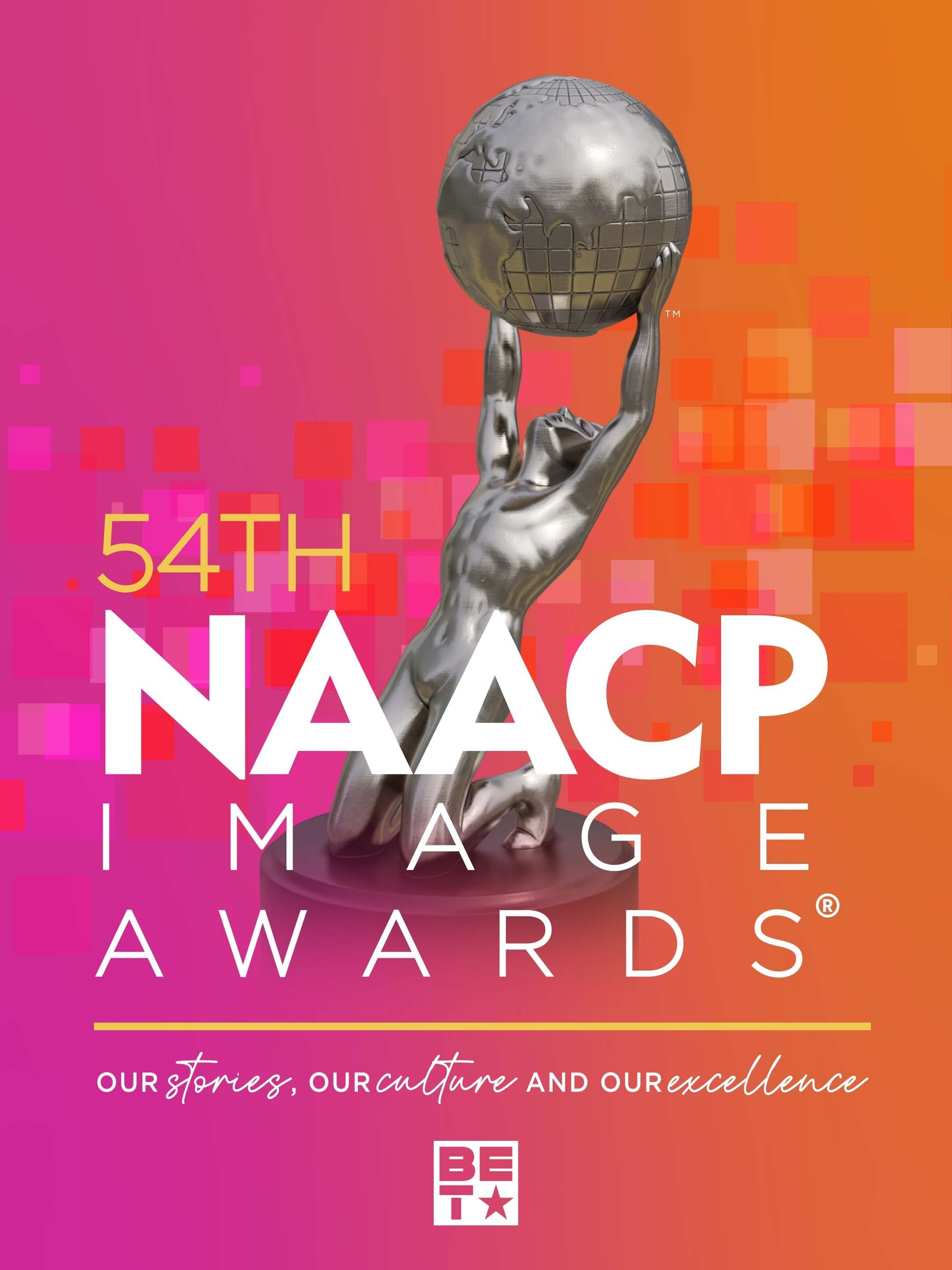 NAACP Image Awards ne zaman