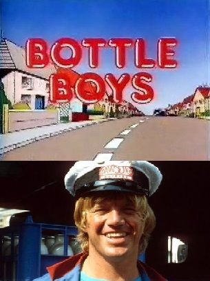 Bottle Boys ne zaman