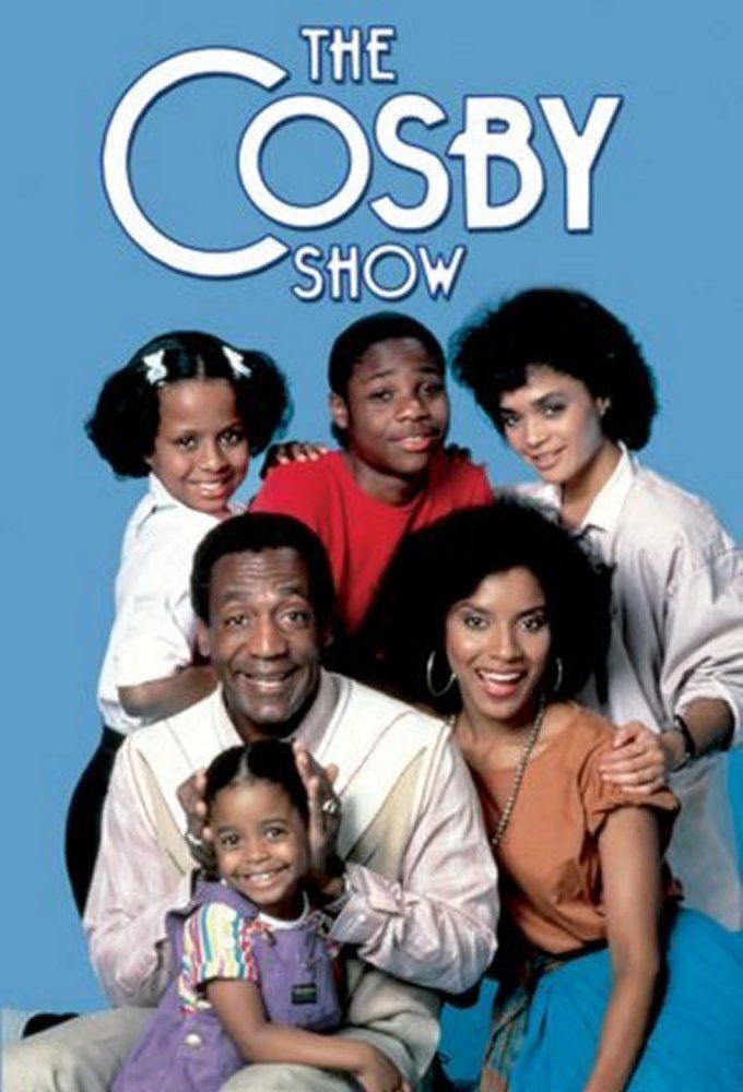 The Cosby Show ne zaman