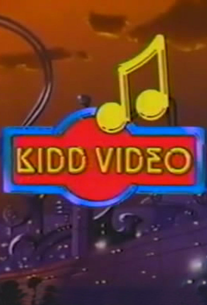 Kidd Video ne zaman