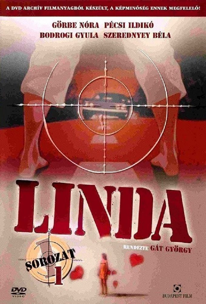 Linda ne zaman