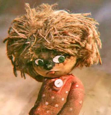 Домовёнок Кузя ne zaman