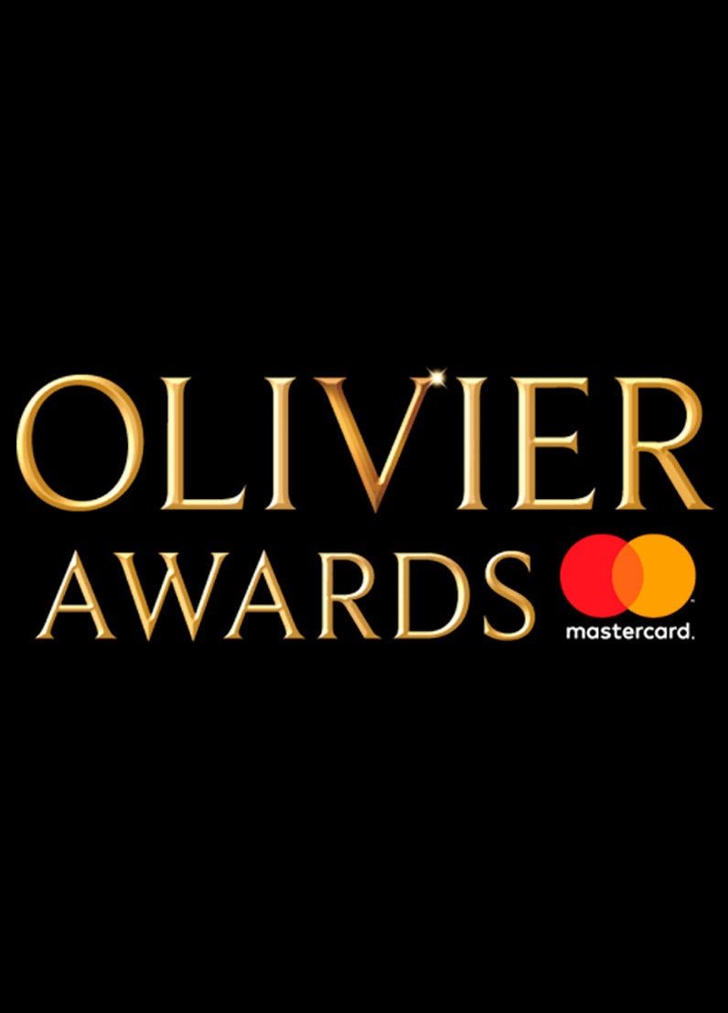 The Olivier Awards ne zaman
