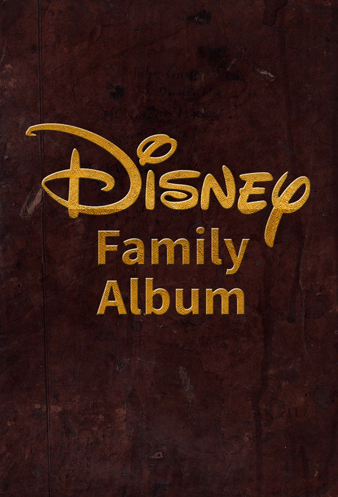 Disney Family Album ne zaman