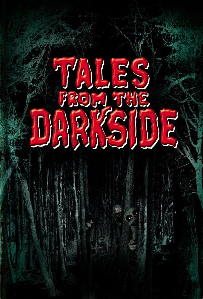 Tales from the Darkside ne zaman
