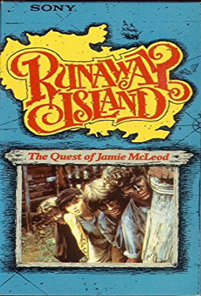 Runaway Island ne zaman