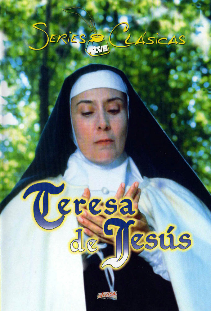 Teresa de Jesús ne zaman