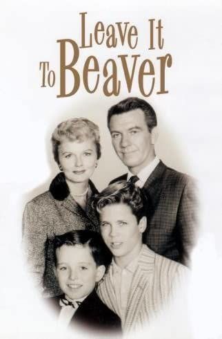 The New Leave It to Beaver ne zaman