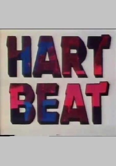 Hartbeat ne zaman