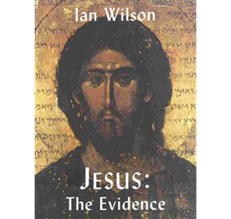 Jesus: The Evidence ne zaman