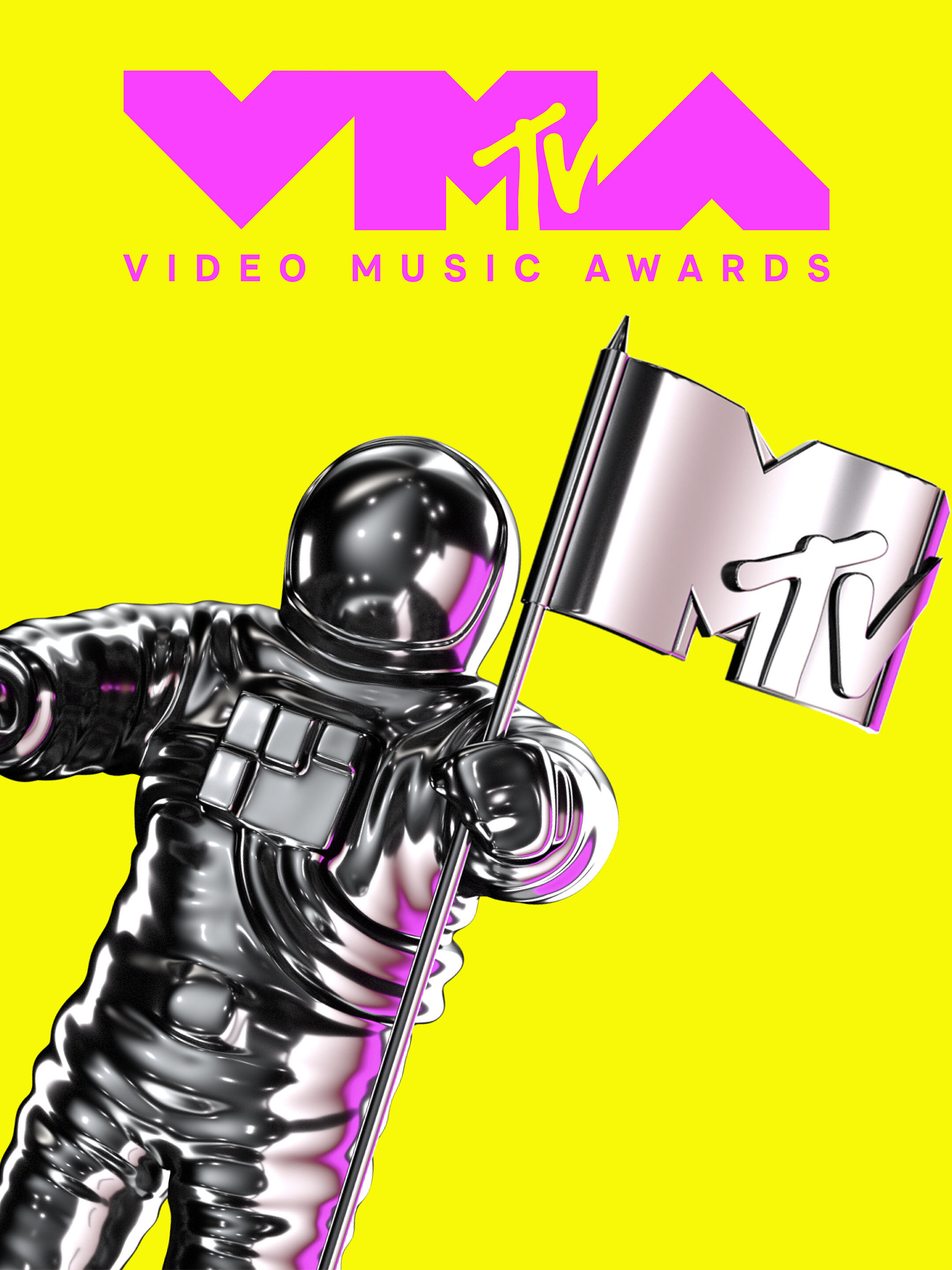 MTV Video Music Awards ne zaman