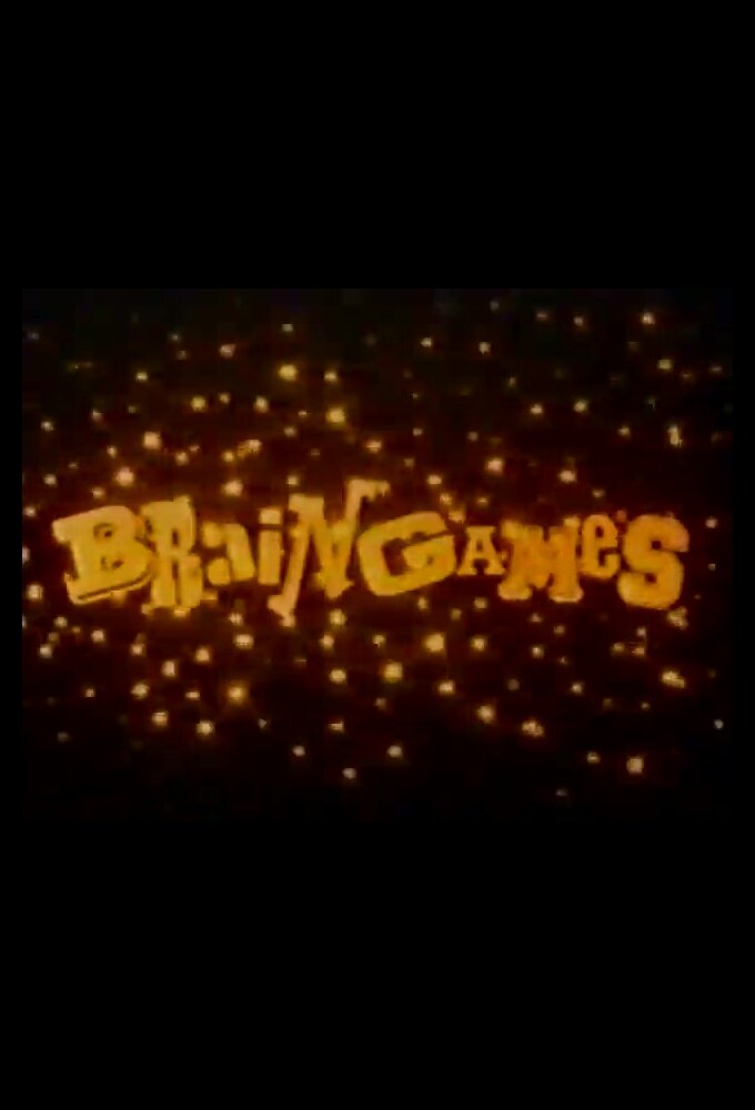 Braingames ne zaman