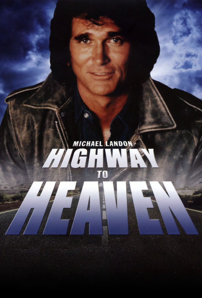 Highway to Heaven ne zaman