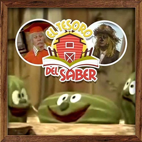 El tesoro de saber ne zaman