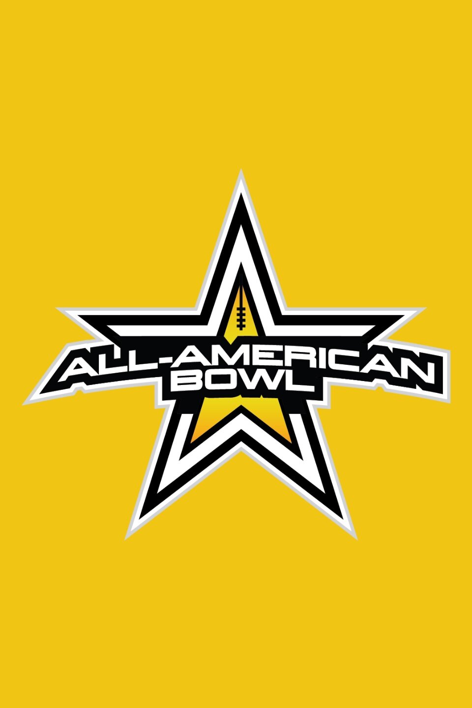 U.S. Army All-American Bowl ne zaman