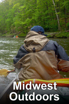 MidWest Outdoors ne zaman