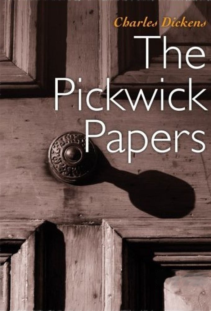 The Pickwick Papers ne zaman