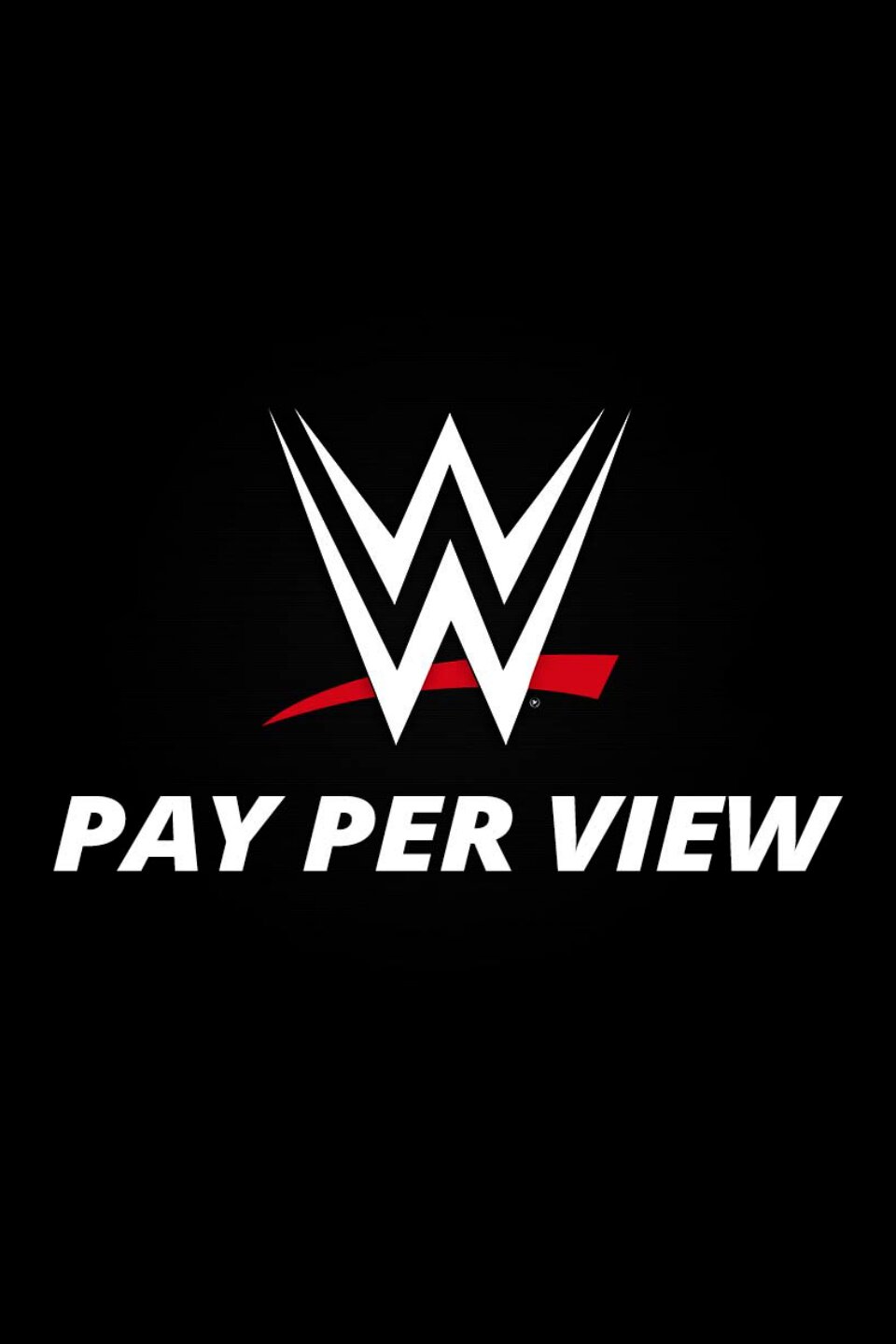WWE Premium Live Events ne zaman