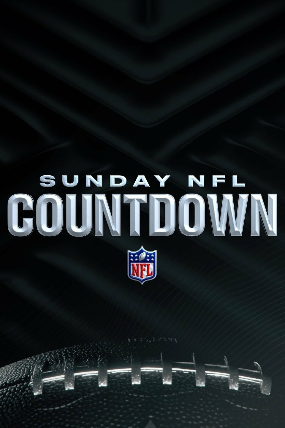 Sunday NFL Countdown ne zaman