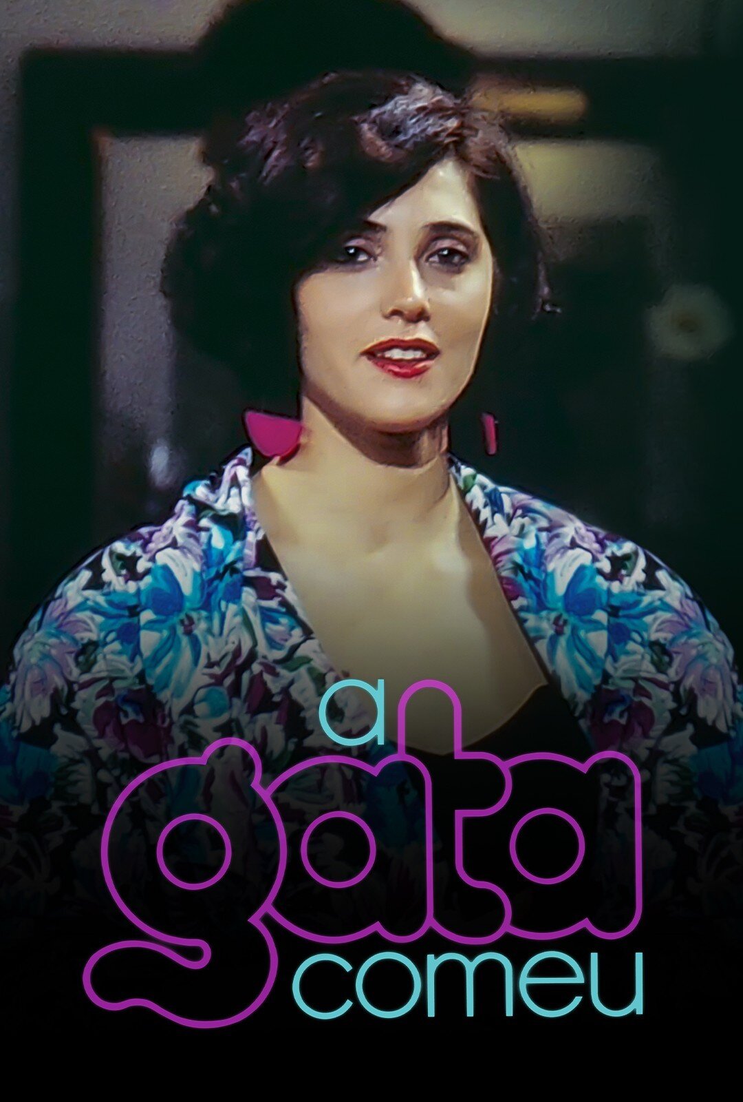 A Gata Comeu ne zaman