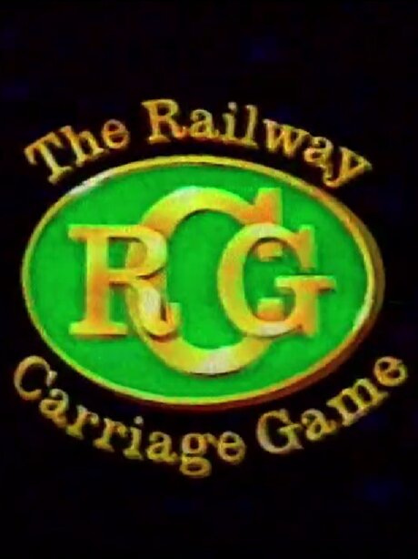The Railway Carriage Game ne zaman