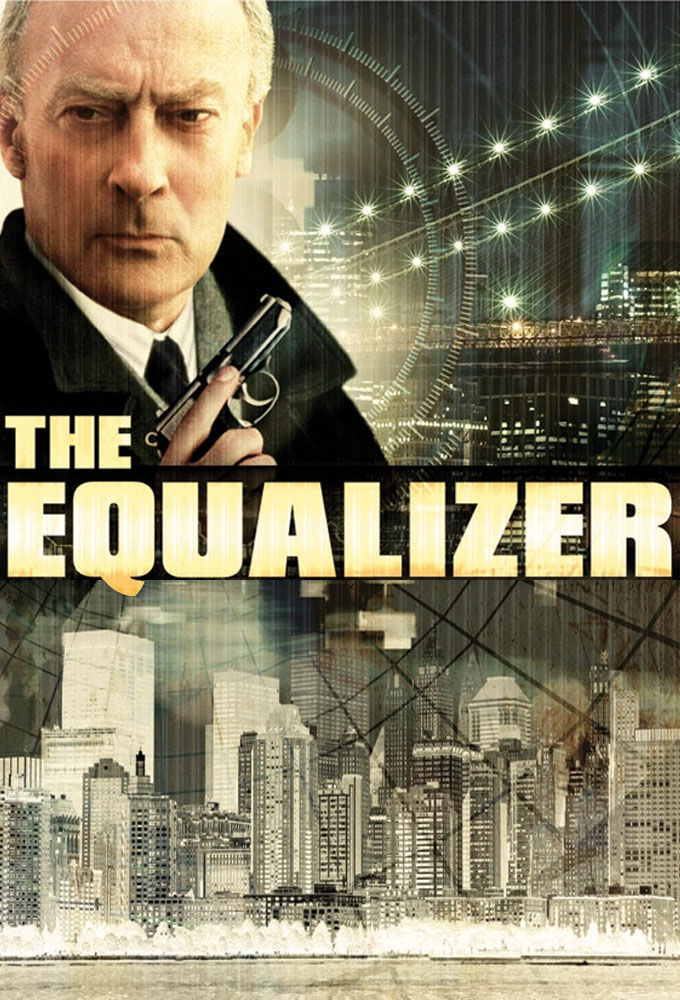 The Equalizer ne zaman