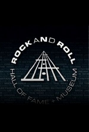 Rock and Roll Hall of Fame Induction Ceremony ne zaman