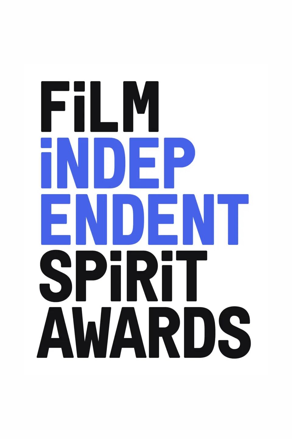 Independent Spirit Awards ne zaman