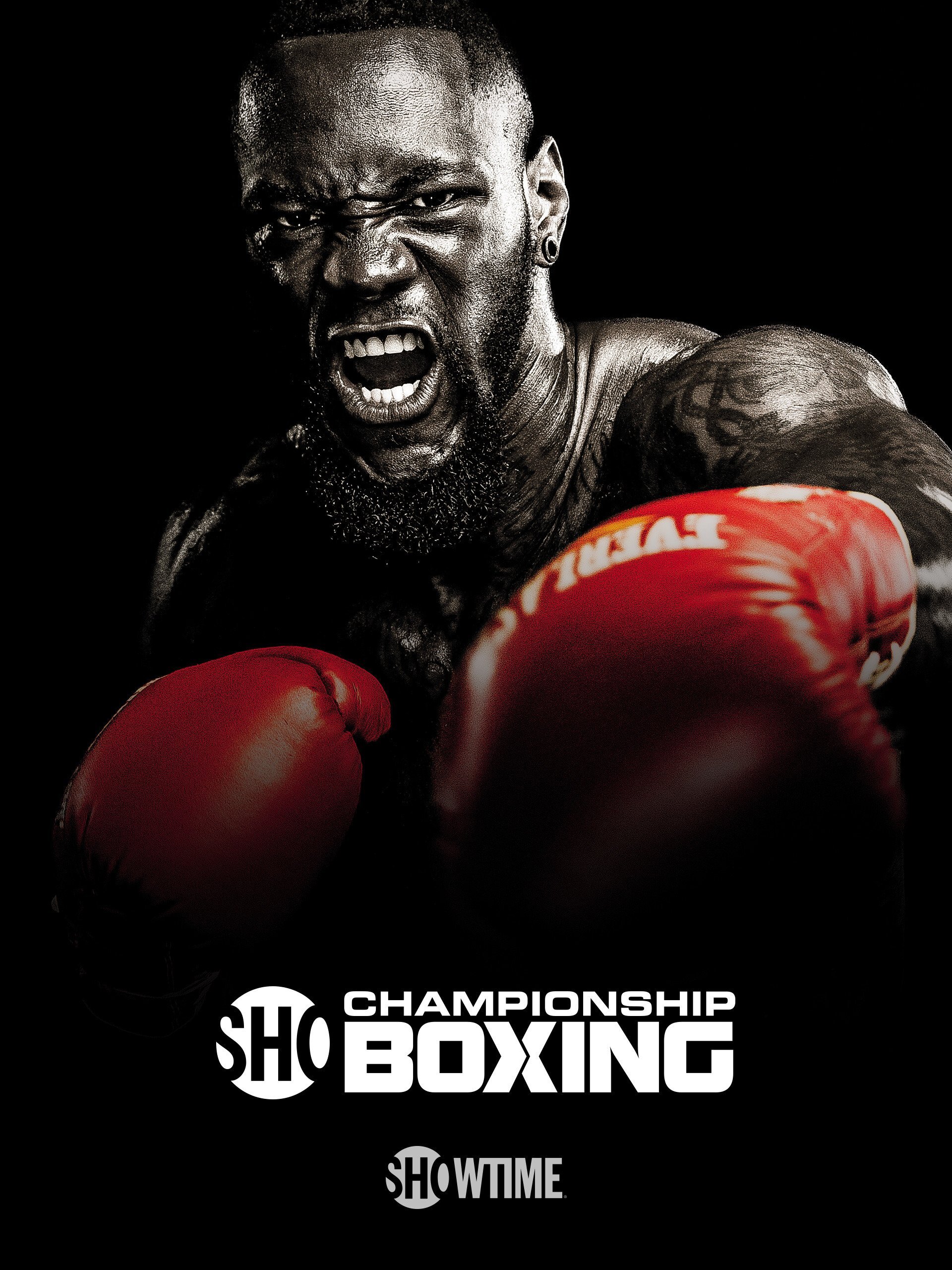 Showtime Championship Boxing ne zaman