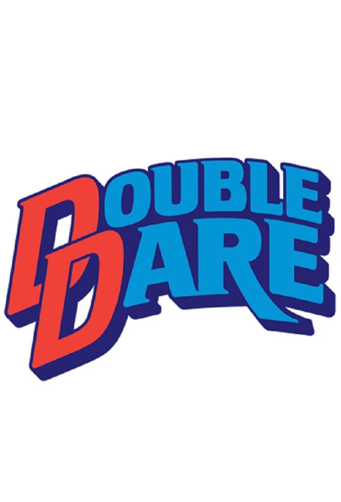 Double Dare ne zaman
