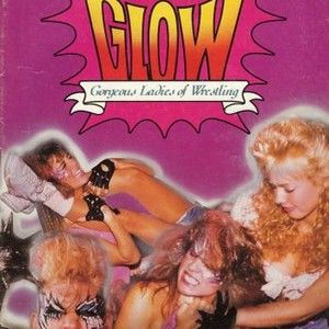 GLOW: Gorgeous Ladies of Wrestling ne zaman