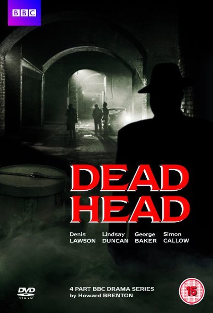Dead Head ne zaman
