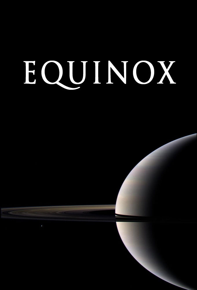 Equinox ne zaman