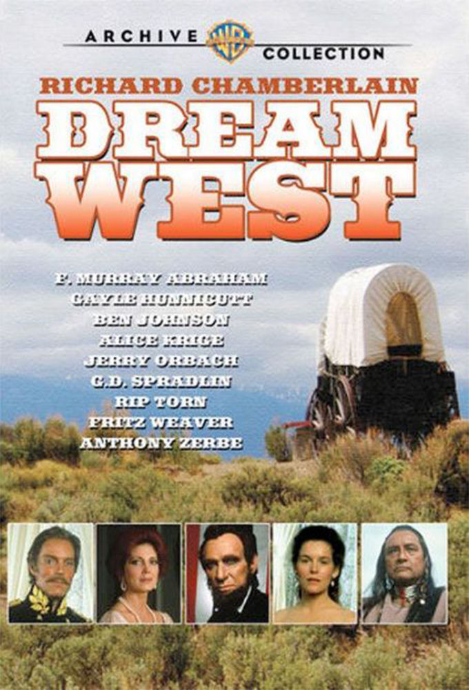 Dream West ne zaman