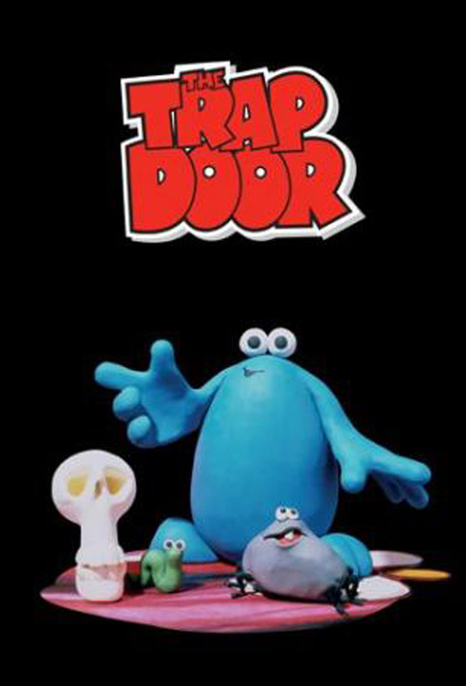 The Trap Door ne zaman