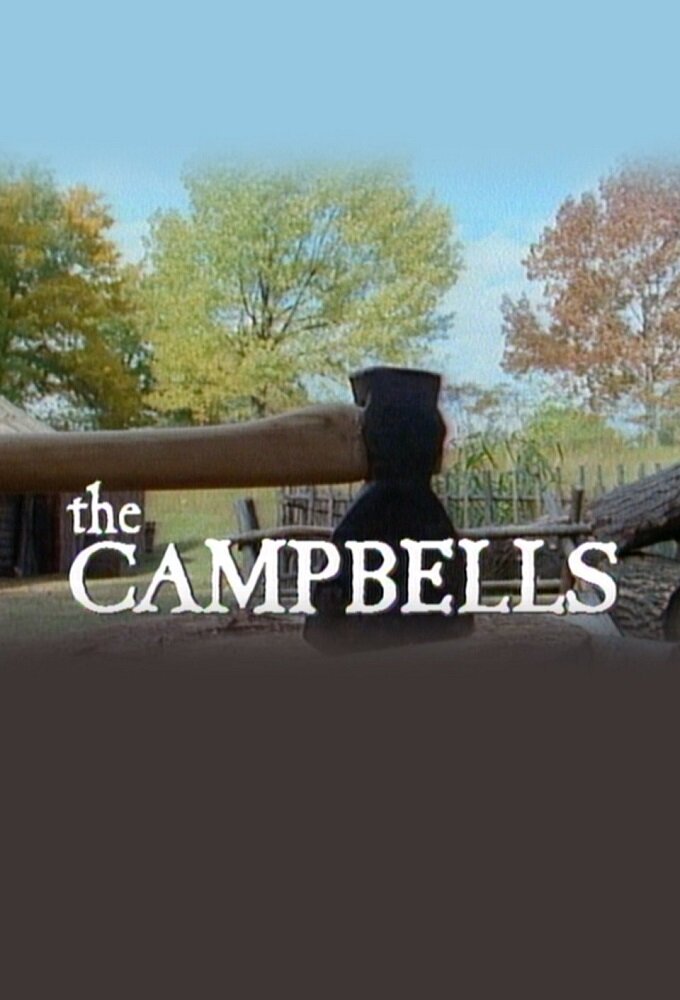 The Campbells ne zaman