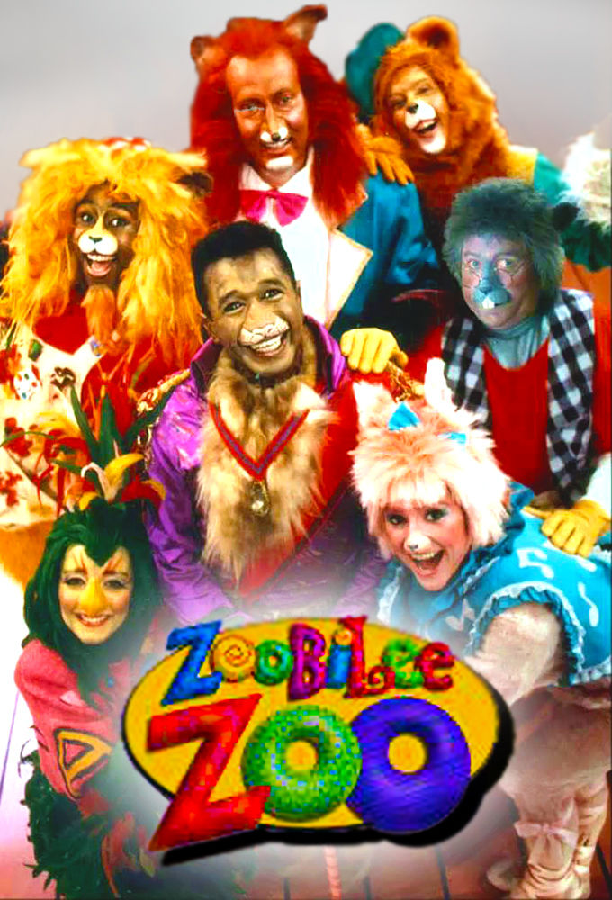 Zoobilee Zoo ne zaman