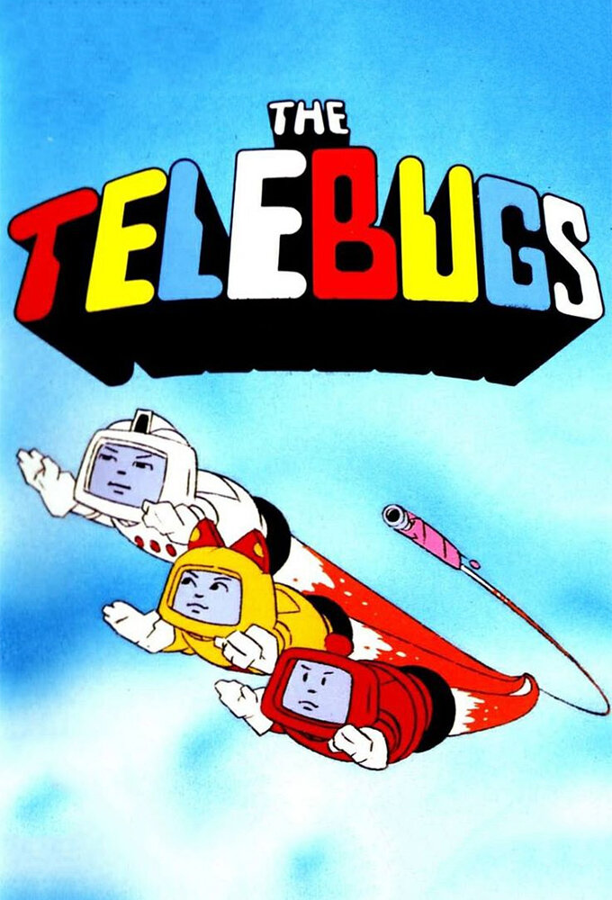 The Telebugs ne zaman