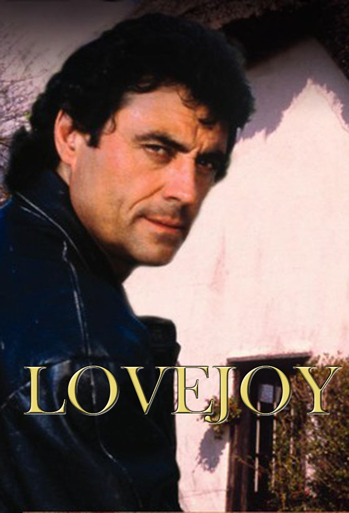 Lovejoy ne zaman