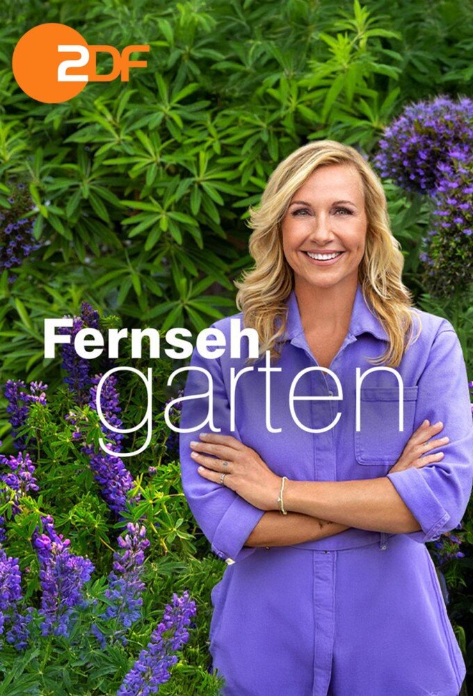 ZDF-Fernsehgarten ne zaman