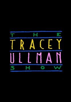 The Tracey Ullman Show ne zaman