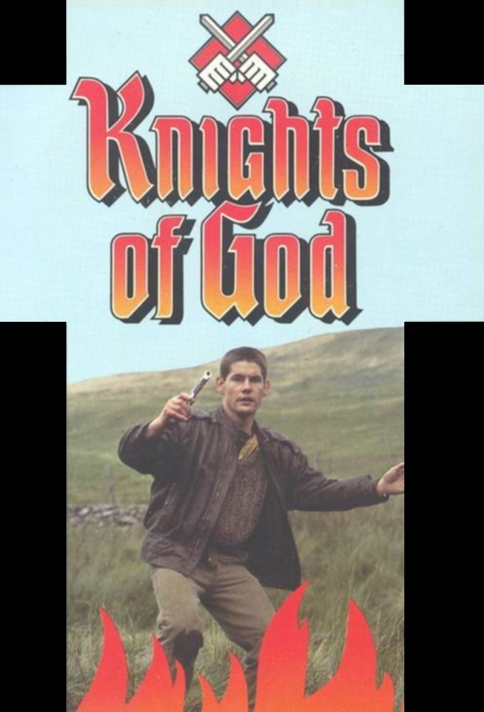Knights of God ne zaman