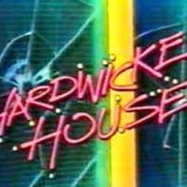 Hardwicke House ne zaman
