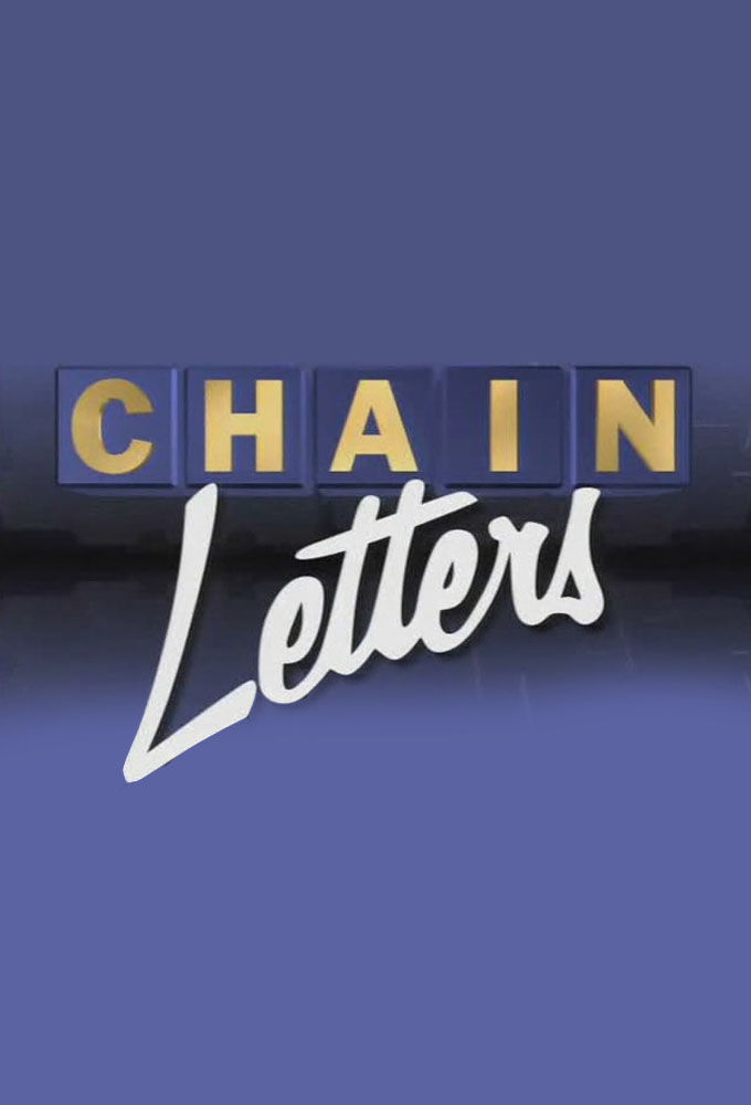 Chain Letters ne zaman