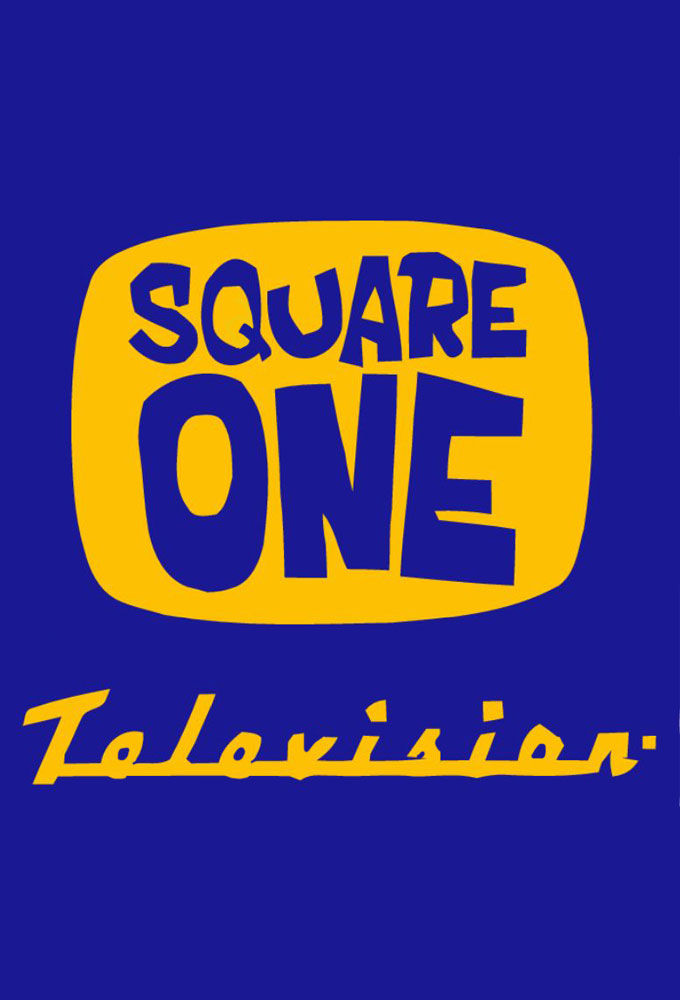 Square One TV ne zaman