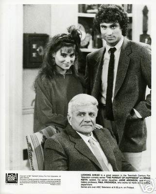 Pursuit of Happiness ne zaman