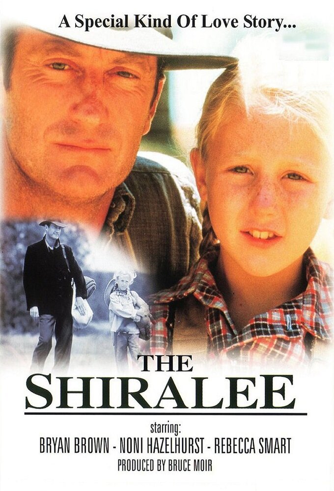 The Shiralee ne zaman